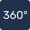 icon 360